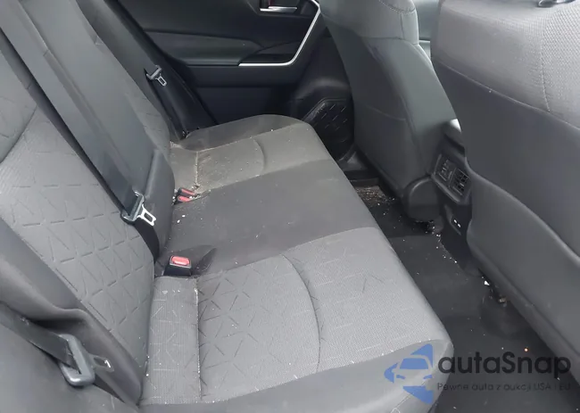 4T3RWRFVXMU024370: 43894284