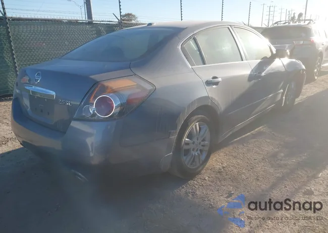 1N4AL2AP2BN431907: 43894289