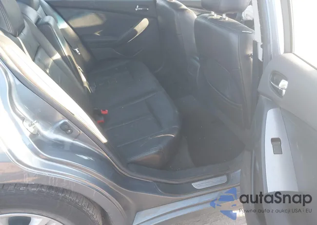 1N4AL2AP2BN431907: 43894289