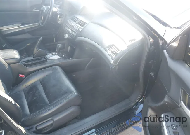 1HGCP2F86AA040338: 43894294