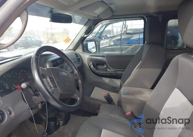 1FTLR4FE9BPA21968: 43894296