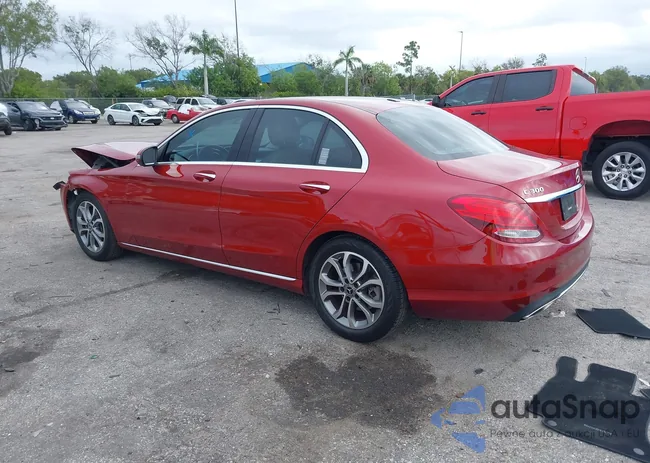 55SWF4JB3HU229767: 43894299