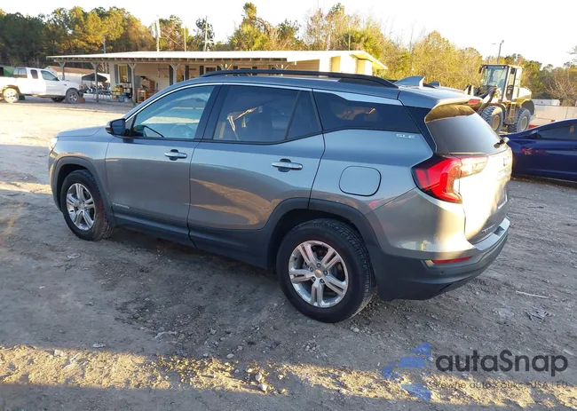 3GKALMEV3LL306502: 43894305