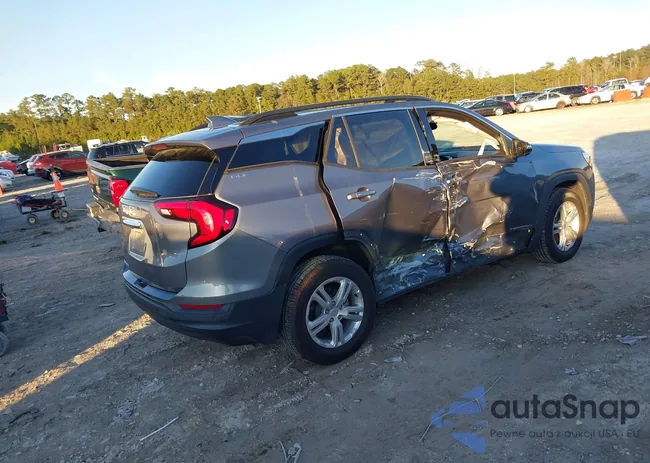 3GKALMEV3LL306502: 43894305