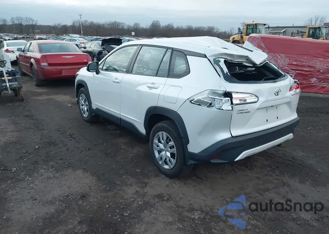 7MUAAABG9NV030061: 43894307