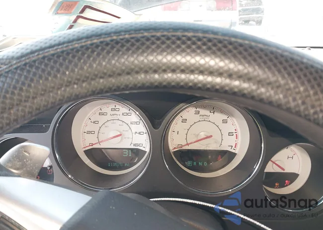 2C3CDYBT2DH609071: 43894310