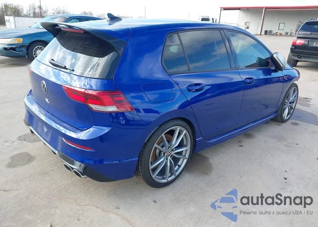 WVWEB7CD7RW227106: 43894311