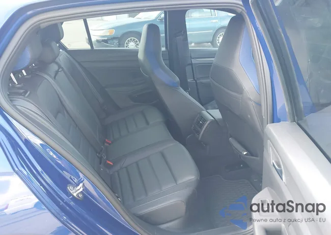 WVWEB7CD7RW227106: 43894311