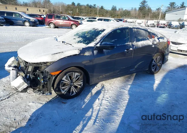 JHMFC1F33JX002213: 43894313