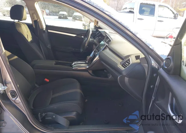 JHMFC1F33JX002213: 43894313