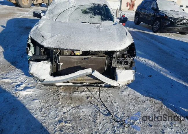 JHMFC1F33JX002213: 43894313