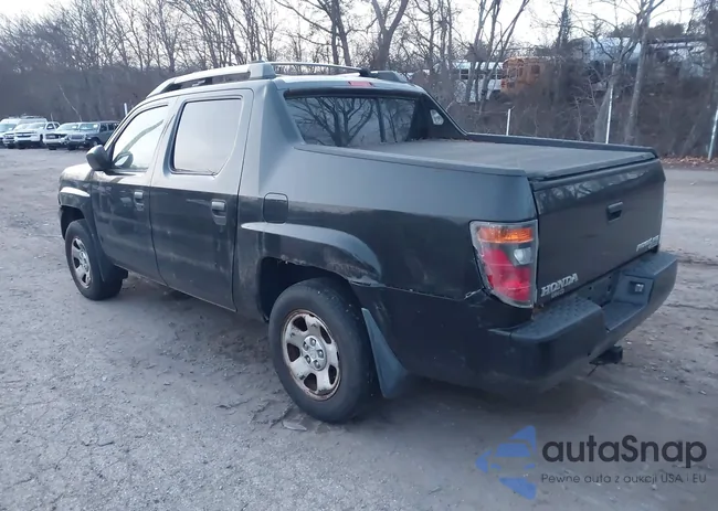 2HJYK16247H525110: 43894319