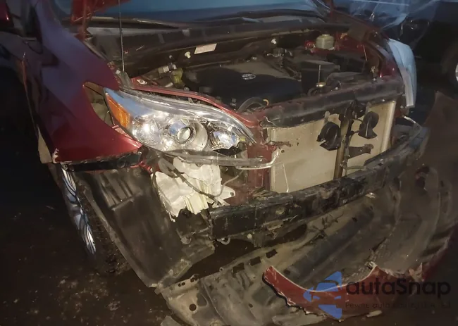 5TDYK3DC9FS636683: 43894325