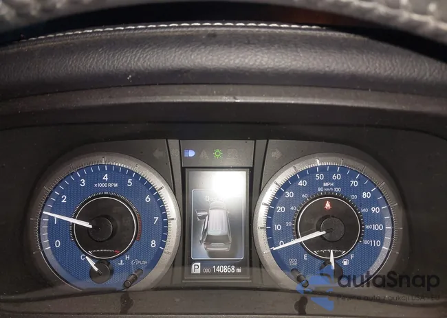 5TDYK3DC9FS636683: 43894325