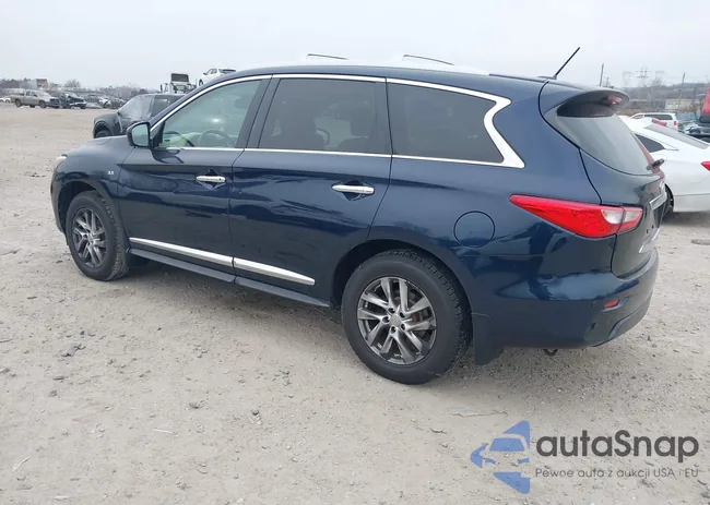 5N1AL0MM2FC502732: 43894327