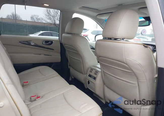 5N1AL0MM2FC502732: 43894327