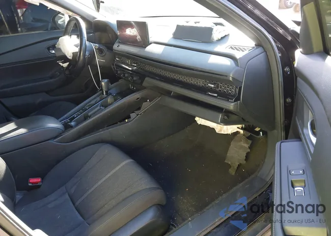 1HGCY2F51PA021255: 43894329