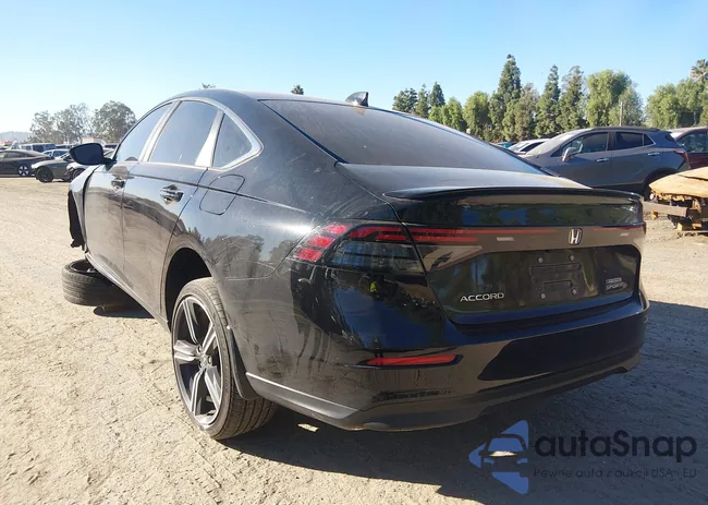 1HGCY2F51PA021255: 43894329