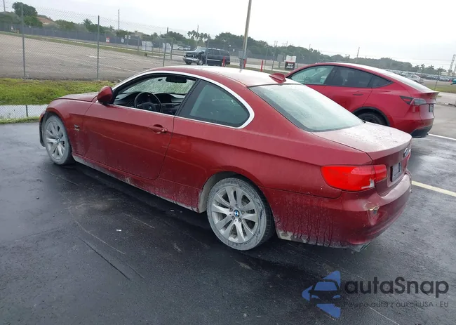 WBAKF5C52CE657494: 43894334