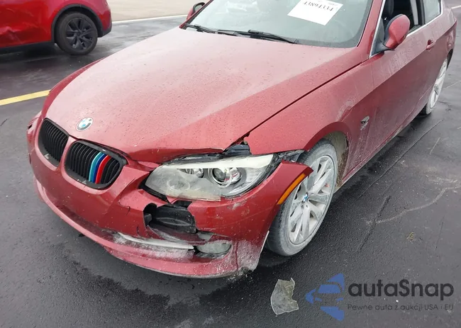 WBAKF5C52CE657494: 43894334