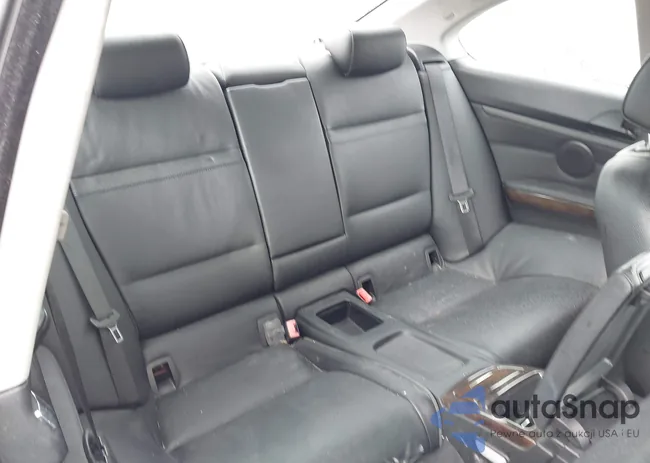 WBAKF5C52CE657494: 43894334