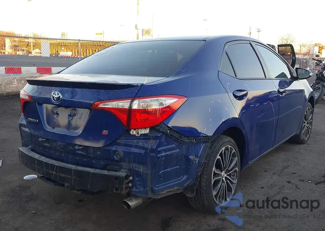 2T1BURHEXFC244593: 43894336