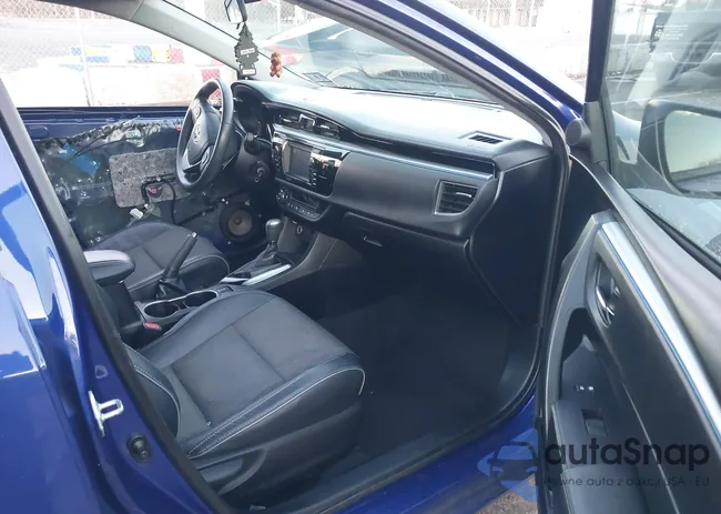 2T1BURHEXFC244593: 43894336