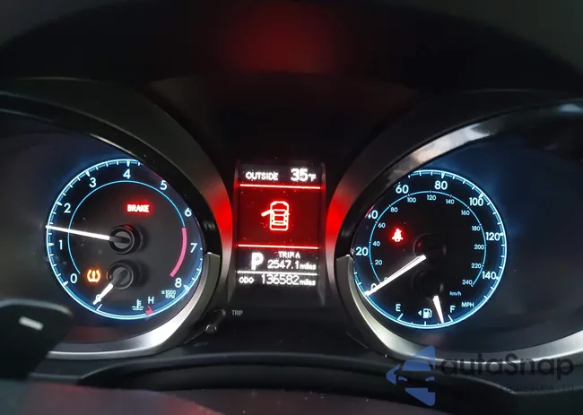 2T1BURHEXFC244593: 43894336