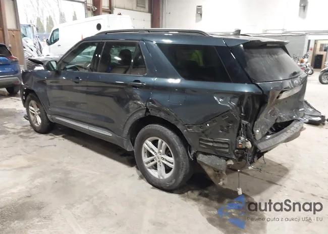 1FMSK8DH5PGC27487: 43894339