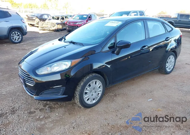 3FADP4AJ6KM145738: 43894340