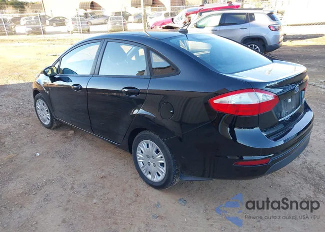 3FADP4AJ6KM145738: 43894340