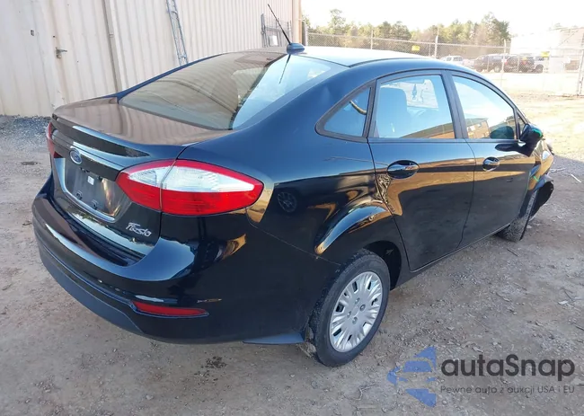 3FADP4AJ6KM145738: 43894340