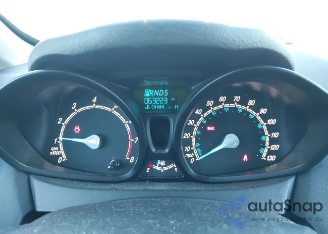 3FADP4AJ6KM145738: 43894340