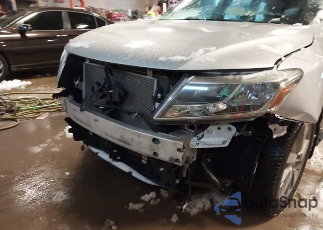 5N1AR2MM1FC718825: 43894341