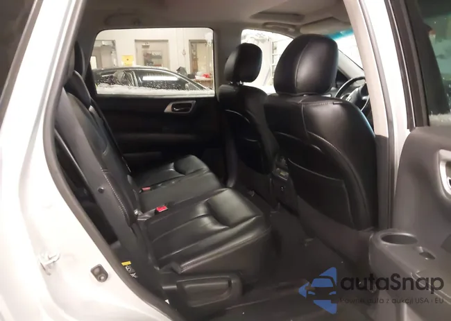 5N1AR2MM1FC718825: 43894341