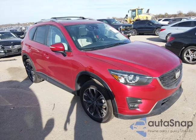 JM3KE4DY2G0789481: 43894342