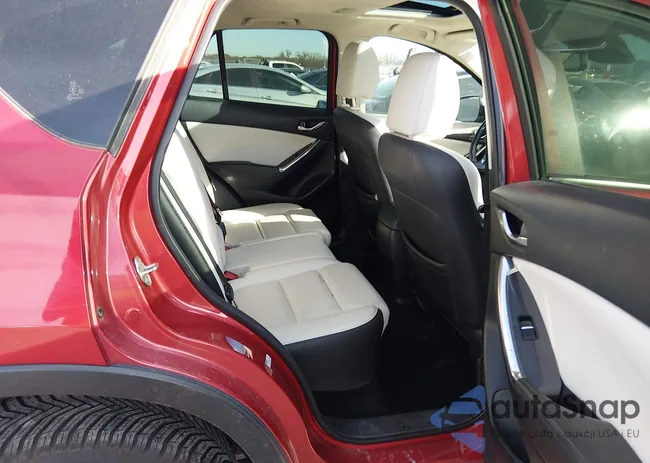 JM3KE4DY2G0789481: 43894342