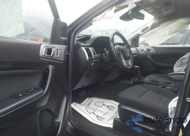 1FTER4FH4KLA70327: 43894343