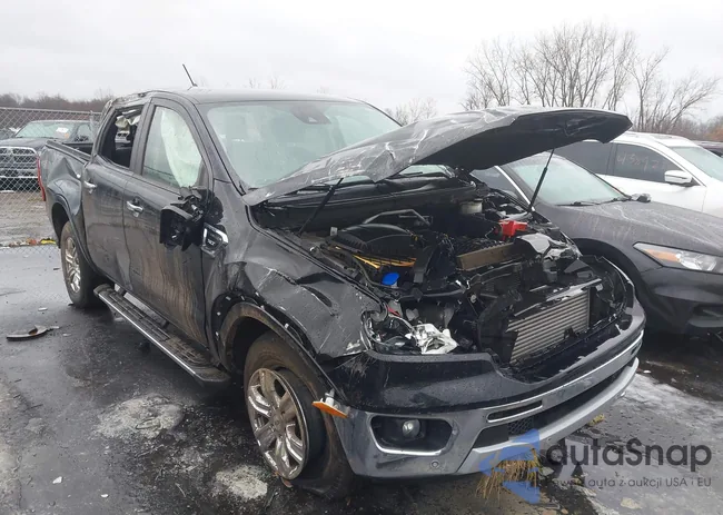 1FTER4FH4KLA70327: 43894343