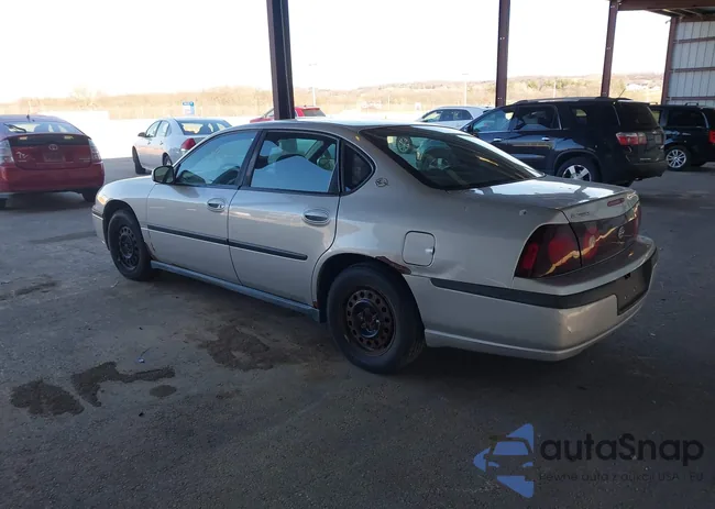 2G1WF52E639364747: 43894346