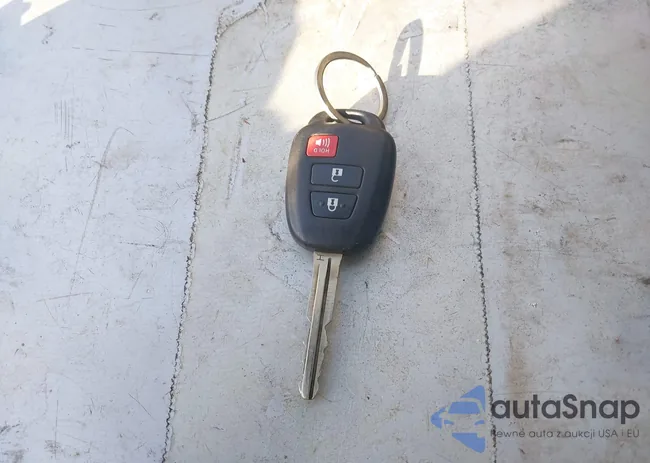 2T3WFREV1FW189411: 43894352