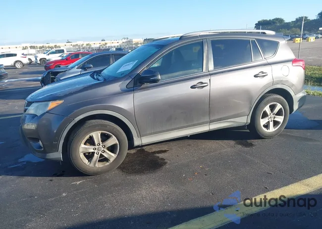 2T3WFREV1FW189411: 43894352