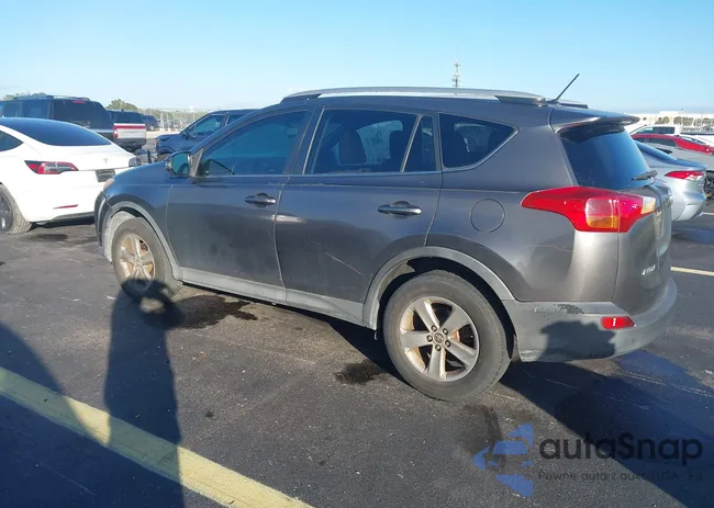 2T3WFREV1FW189411: 43894352