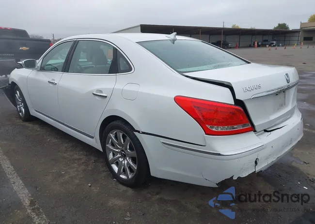 KMHGH4JHXDU063734: 43894357