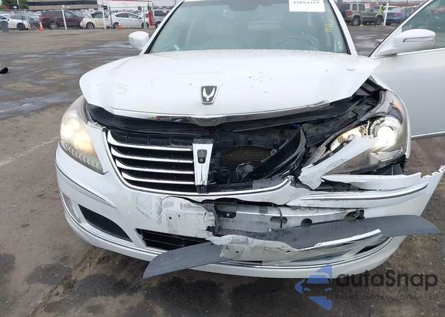 KMHGH4JHXDU063734: 43894357