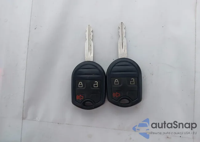 2FMDK4JC9CBA04526: 43894359