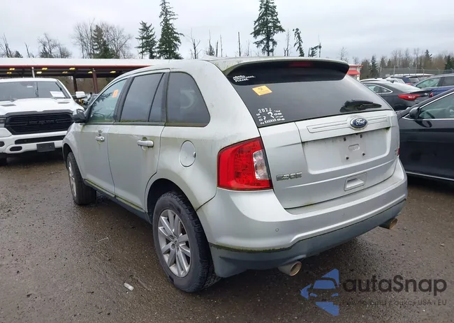 2FMDK4JC9CBA04526: 43894359