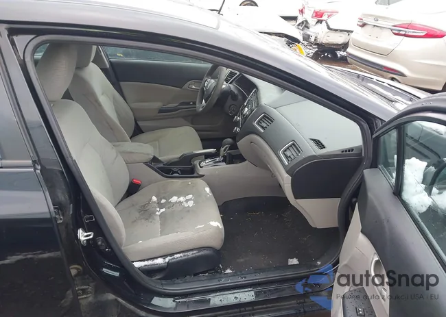 19XFB2F56DE042933: 43894364