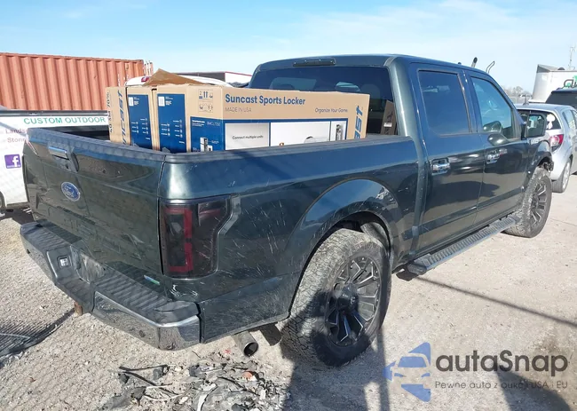 1FTEW1CPXJKD41446: 43894368