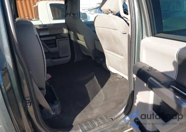 1FTEW1CPXJKD41446: 43894368